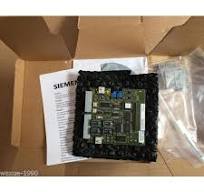 シーメンス Siemens EB2 terminal board 6SX7010-0KC00 / 6SE7090-0XX84-0KC0