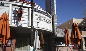 Maybe you would like to learn more about one of these? Laemmle Theatres Reopening La Area Arthouses Including Brand New Multiplex In Santa Clarita Deadline