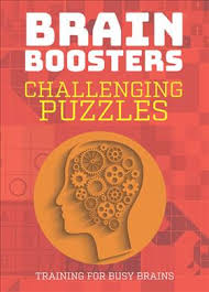 Check spelling or type a new query. Books Kinokuniya Puzzle Baron Number Logic Puzzles Over 300 Brain Challenging Puzzles From Easy To Hard Puzzle Baron Act Baron Puzzle 9781465490131