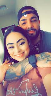 Cassandra Oliva and Shawn Chacon's Wedding Website