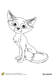 epingle sur embroidery applique patterns 5 coloriage de couple patinage glace