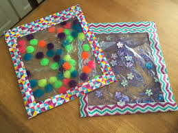 The use of hair gel on its own does not cause hair loss and in fact, you could use gel regularly for a long period of time without experiencing any negative side effects, providing you wash your hair and scalp well every day and avoid going to sleep with gel in your hair. Squishy Sensory Bags Life As Mama Bear Baby Sensory Play Baby Sensory Sensory Bags