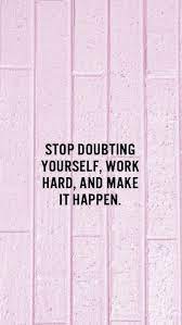 These cute life quotes will focus your attention on the correct things, and make you realize that life goes on. Inspiring Iphone And Cute Image Motivational Quotes Wallpaper Dance Quotes Inspirational Quotes