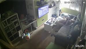 Ip cam sex 2 - video 2 - ThisVid.com em inglês