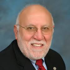 USask to spotlight six honorary degree recipients