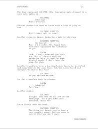 The steps of how to write a script would be meaningless without creating a compelling protagonist because it is. Award Winning Short Film Scripts Oferta