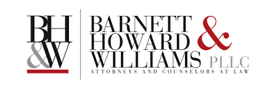What Is The Age Of Consent In All 50 States Legal Age Of