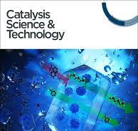Publish a journal article