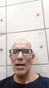 הסרטונים של נפתלי יהודה (@naftali_123) עם צליל מקורי