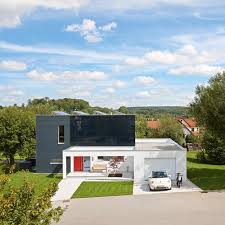 Zum einen würde mich interessieren, wie ihr generell ein fertighaus aus dem jahr einschätzen würdet (modernisierungsbedarf, was zu beachten ist.). Schworer Haus Cube Schworerhaus