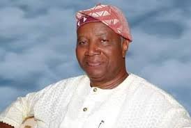 Obi Cubana cle@red the air after his ad0pt£d son cl@imed next of kin. Wahala