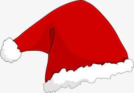Red Christmas Hats Santa Hat Santa Claus Christmas Png Transparent Clipart Image And Psd File For Free Download Christmas Hat Santa Hat Draw Santa