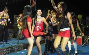 Ini merupakan hasil penelitian menggunakan studi kepustakaan. Begini Sejarah Penciptaan Musik Dangdut