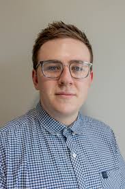 What was the location of the Golden Rooster?