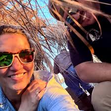 Know any good wedding photographers?