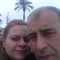 Mortal Seductions (Mortal, #2) by Allyson James