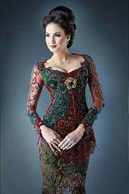 Langsung saja yuk, simak artikelnya! Pin On Everything Indonesia