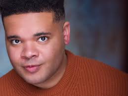 Memories of Reed McKenzie Williams