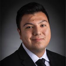 Excited to share that I have graduated with my Master's in healthcare  administration from Weber State University