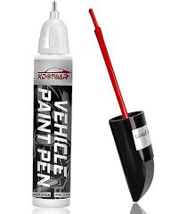 Image result for Black Cherry 2007 Scion