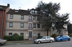 Leben und wohnen in einer immobilie in moers. 4 Zimmer Wohnung Zu Vermieten Baerler Str 40 47441 Moers Wesel Kreis Mapio Net