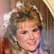 Jacobi Family Obituaries