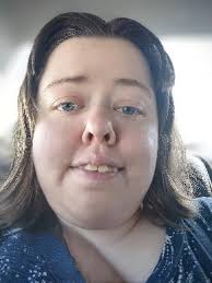 City of Sacramento Disabilities Advisory Commission Report 915 I Street  Sacramento, CA 95814 www.cityofsacramento.org File ID: 2