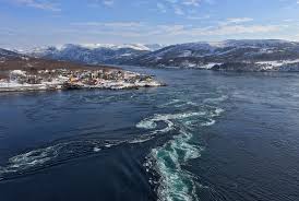 A Weekend In Bodo Life In Norway Norway Nordland Travel