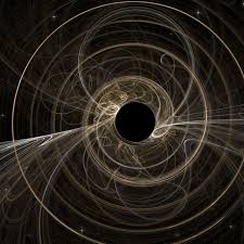 A black hole not attached to another star. Stephen Hawking S Most Mind Blowing Discovery Black Holes Can Shrink Vox