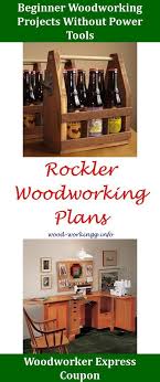 Hashtaglistphiladelphia Woodworks Woodworking Bend Oregon Hashtaglistcollege Woodwork S Easy Woodworking Projects Used Woodworking Tools Woodworking Blueprints
