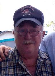 Bill Rofkahr Obituary