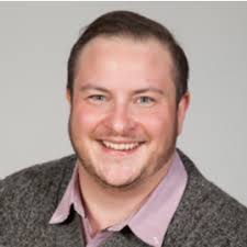 The Gathering: Conversations with Local Arts Services Organizations