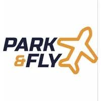 Park & Eleazer Construction Overview