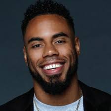 Jesus Calling Magazine Issue 13