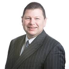 Albin & Co Solicitors