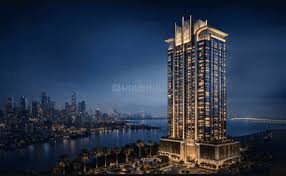 Sewri, Mumbai | Sewri Map, Pros & Cons ...