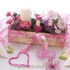 Kinderzimmer deko selber machen diy einrichten. Deko Zum 60 Geburtstag Basteln Geburtstag Selber Machen Tischdeko Geburtstag Tischdeko Geburtstag 60