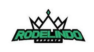 Cuenta oficial del club social y deportivo rodelindo román. Rodelindo Roman Fifa 21 Youtube
