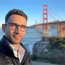 Club Urban Diversion Adventures Information