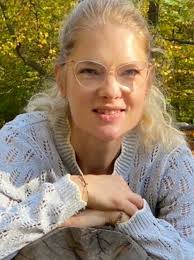 Kita Gartenzwerge e.V.