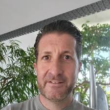 I'm happy to share that I'm starting a new position as Group Operations  Director at Almeco Group!