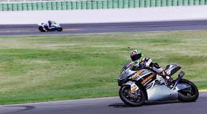 How quickly can you finish this crazy game. 3d Printing Builds Success For Moto2 Bike Engineer Live
