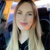 100+ "Madison Russell" profiles