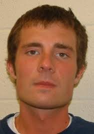 EOP513 Fourier Optics Summer 2007 Class