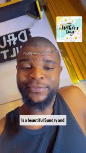 Happy Mother’s Day to all the beautiful mothers all over the world 🌎  ❤️❤️#mothersday #motherhood #mothers #ilovemymum