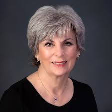 Creekside Park Agents, 39 Compass Real Estate Agents