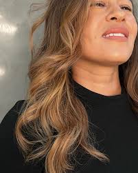 Edna Borges (@blog.edna) · Instagram photos and Reels