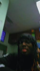 British Girl Big Ben Stich