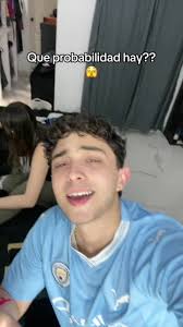 Los Tatuajes De Camila Sandoval