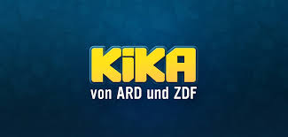 logo nachrichten